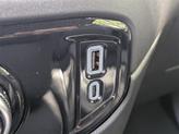 Thumbnail of 2026 Summit White GMC Sierra 2500