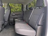 Thumbnail of 2026 Summit White GMC Sierra 2500