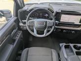 Thumbnail of 2026 Summit White GMC Sierra 2500