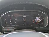 Thumbnail of 2026 Summit White GMC Sierra 2500