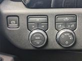 Thumbnail of 2026 Summit White GMC Sierra 2500
