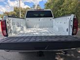 Thumbnail of 2026 Summit White GMC Sierra 2500