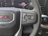 Thumbnail of 2026 Summit White GMC Sierra 2500