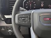 Thumbnail of 2026 Summit White GMC Sierra 2500