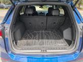 Thumbnail of 2022 Blue Glow Metallic Chevrolet Equinox