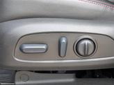 Thumbnail of 2022 Blue Glow Metallic Chevrolet Equinox