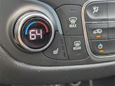 Thumbnail of 2022 Blue Glow Metallic Chevrolet Equinox