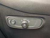 Thumbnail of 2022 Blue Glow Metallic Chevrolet Equinox