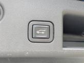 Thumbnail of 2022 Blue Glow Metallic Chevrolet Equinox