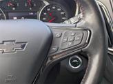 Thumbnail of 2022 Blue Glow Metallic Chevrolet Equinox