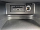 Thumbnail of 2022 Blue Glow Metallic Chevrolet Equinox