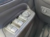 Thumbnail of 2022 Blue Glow Metallic Chevrolet Equinox