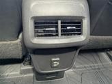 Thumbnail of 2022 Blue Glow Metallic Chevrolet Equinox