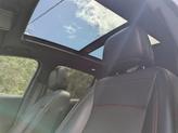 Thumbnail of 2022 Blue Glow Metallic Chevrolet Equinox
