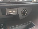 Thumbnail of 2022 Gray Lexus RX 350
