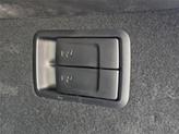 Thumbnail of 2022 Gray Lexus RX 350