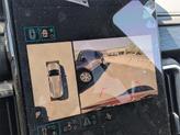 Thumbnail of 2025 Volcanic Red GMC Acadia