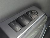 Thumbnail of 2025 Volcanic Red GMC Acadia