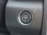 Thumbnail of 2025 Volcanic Red GMC Acadia