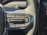 Thumbnail of 2025 Volcanic Red GMC Acadia