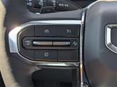 Thumbnail of 2025 Volcanic Red GMC Acadia