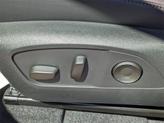 Thumbnail of 2025 Volcanic Red GMC Acadia