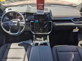 Thumbnail of 2025 Volcanic Red GMC Acadia