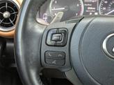Thumbnail of 2021 Matador Red Mica Lexus IS 300