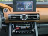Thumbnail of 2021 Matador Red Mica Lexus IS 300