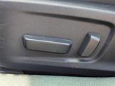Thumbnail of 2021 Matador Red Mica Lexus IS 300
