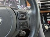 Thumbnail of 2021 Matador Red Mica Lexus IS 300