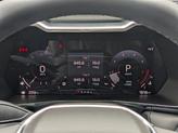 Thumbnail of 2024 Sterling GMC Canyon