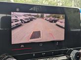 Thumbnail of 2024 Sterling GMC Canyon