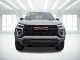 Thumbnail of 2024 Sterling GMC Canyon
