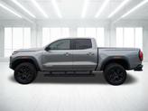 Thumbnail of 2024 Sterling GMC Canyon