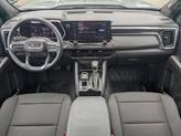 Thumbnail of 2024 Sterling GMC Canyon