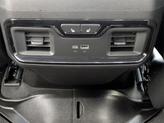 Thumbnail of 2022 Onyx Black GMC Sierra 1500