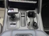 Thumbnail of 2022 Onyx Black GMC Sierra 1500