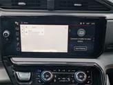Thumbnail of 2022 Onyx Black GMC Sierra 1500