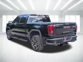 Thumbnail of 2022 Onyx Black GMC Sierra 1500