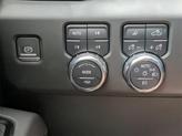 Thumbnail of 2022 Onyx Black GMC Sierra 1500