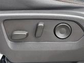 Thumbnail of 2022 Onyx Black GMC Sierra 1500