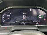 Thumbnail of 2022 Onyx Black GMC Sierra 1500
