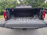 Thumbnail of 2022 Onyx Black GMC Sierra 1500