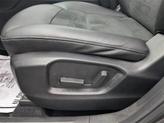 Thumbnail of 2022 Machine Gray Metallic Mazda CX-5