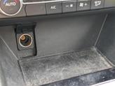 Thumbnail of 2022 Machine Gray Metallic Mazda CX-5