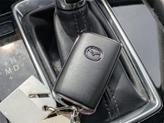 Thumbnail of 2022 Machine Gray Metallic Mazda CX-5
