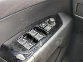 Thumbnail of 2022 Machine Gray Metallic Mazda CX-5