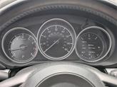 Thumbnail of 2022 Machine Gray Metallic Mazda CX-5