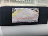 Thumbnail of 2022 Machine Gray Metallic Mazda CX-5